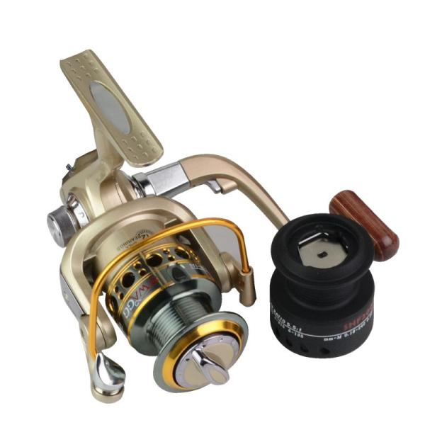 High Accuracy 63 Ton Hydraulic Extrusion Press For Fishing Reel PLC Control