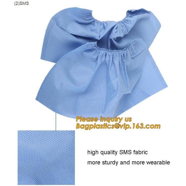 Устранимая бумажная крышка сидения унитаза, крышка сидения унитаза водоустойчивая, сидение унитаза Microfiber био бумаги Eco пластиковая устранимая