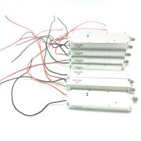 100W 830-940MHz Module d'alimentation RF anti-drone Brouilleur de signal Wifi Pour DJI Drone FPV UAV C-UAS