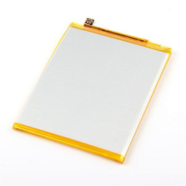 HB366481ECW Cell Phone Battery Replacement 3.8V 3000mAh For Huawei Ascend P9