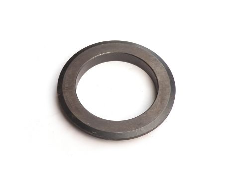 12JSD160T-1707108 Thrust Washer Assembly For 12JSD160T