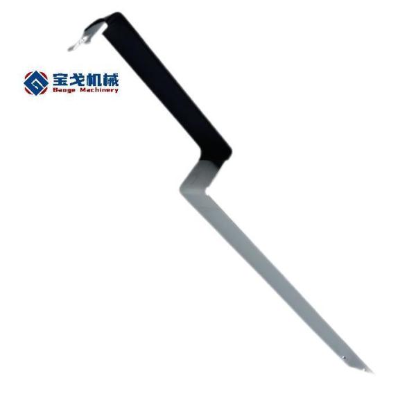 Электроэнергетическая промышленность соединительная решетка с никелевой пластиной из алюминия