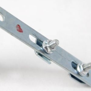 Customizable Cable Ladder Accessories Horizontal Vertical Bends
