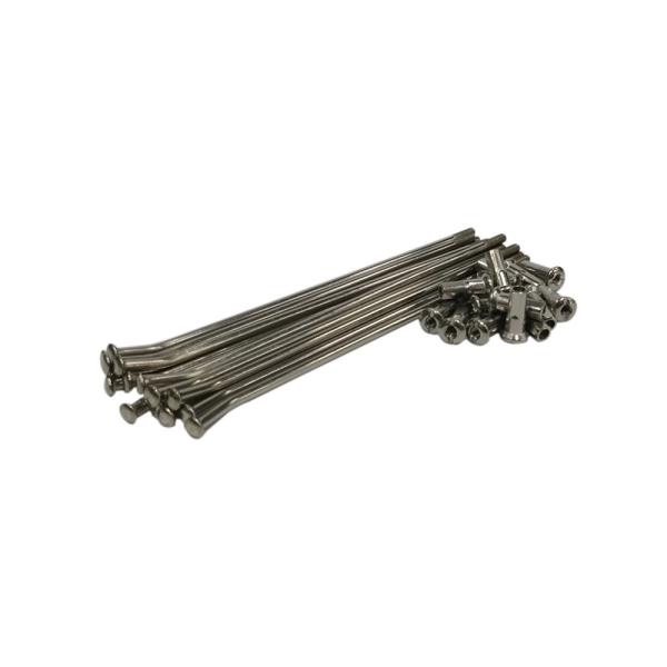 Комплексные мотоциклетные грязные велосипедные колеса специально сделаны для 2018 горячего яма велосипедные ремни размер 1.60x14