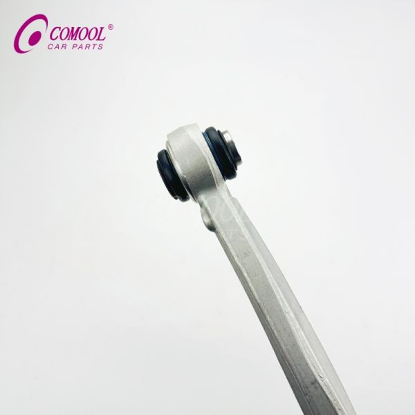 COMOOL Automotive Suspension Systems 31108095665 for BMW 2 Series 3 Series 4 Series G80G82G87 Lower Front Control Arm Parts