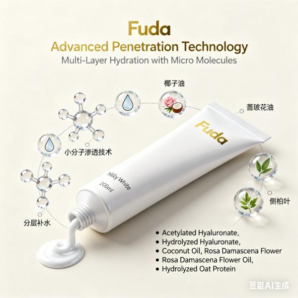 Luxury Nourishing Conditioner,deeply repairs damage, creates radiant shine 200ml