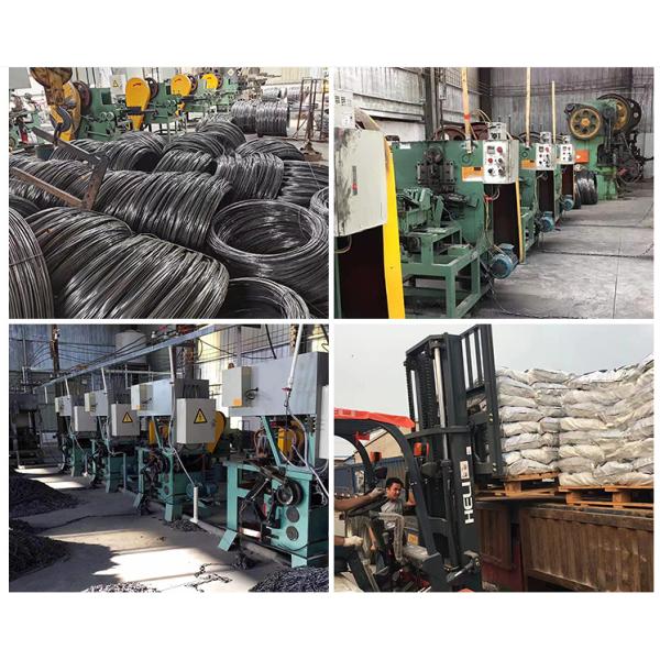 Alloy Steel Super Heavy-Duty Anti-Skid Chains for Agricultural Tractors