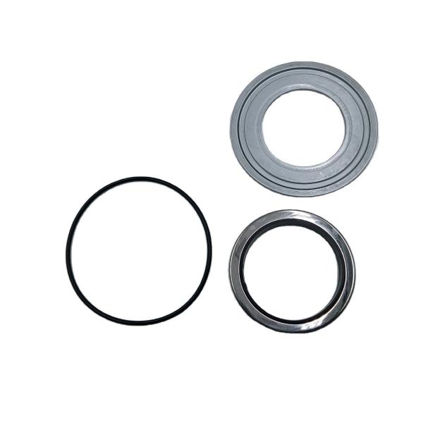 92490358 Nylon de tubo para compressores de ar Ingersoll-Rand