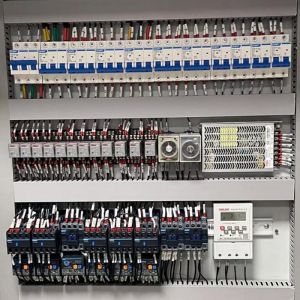 New and Original IC755CSS12CDB PLC PAC Controller with One Year Warranty and 24