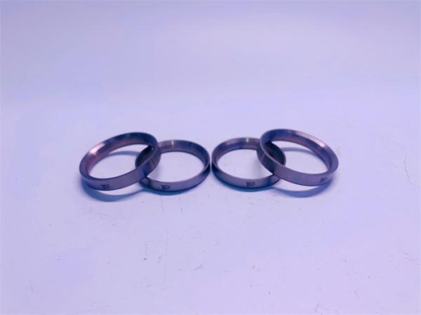 J08E J05E Intake Valve Seat , S11131-1480B S11135-1720B HINO Engine Parts