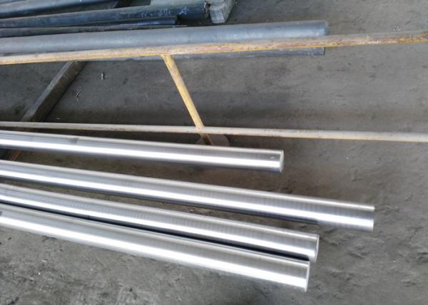 UMCo-50 níquel ligas baseadas chocam a resistência de desgaste da resistência