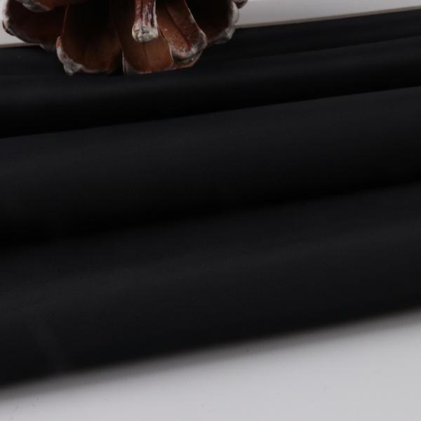 300 tons of waterproof recycled taffeta fabric for umbrellas, flags, and sleeping bags
