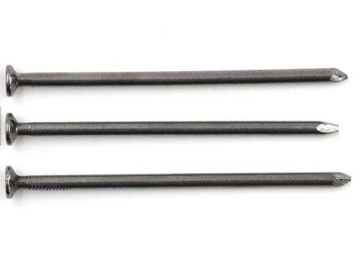 Sunwell 10G*3