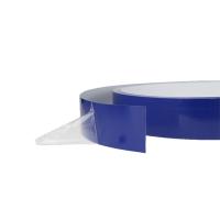 a letra de canal conduzida largura de 0.6mm 10cm anodizou o tampão de alumínio da guarnição