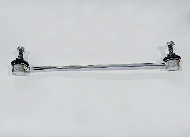 Front Stabilizer Link Chassis Suspension Parts For Peugeot 206 OE 5087.59