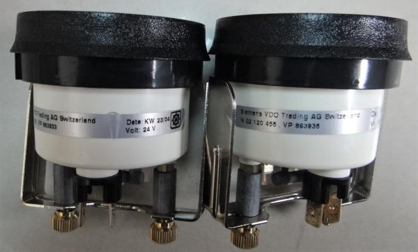 Sweden, diesel engine parts, Diesel generator parts,air filters for , 21377909,3826215,21212204