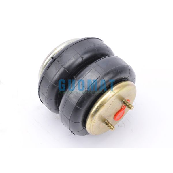 2B9-210 Goodyear Double Convoluted Air Spring FD 200-19 362 Contitech Modified Car Air Suspension
