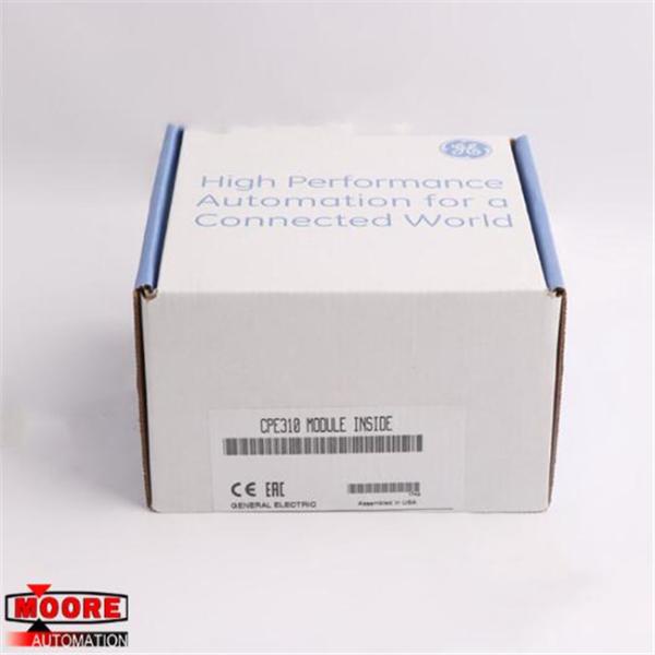 Порт мастера УСБ ГЭ ИК695КПЭ310 для загрузки/загрузки применения