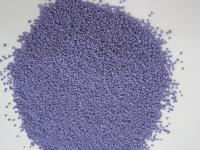 Détergent de vaisselle sans parfum Ingrédient Sulfate de sodium Taches
