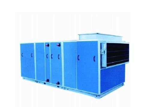 Кондиционер забора воздуха THP