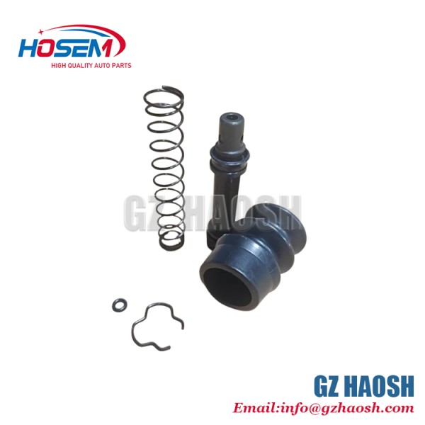 Mitsubishi Parts ME636074 Clutch Master Cylinder Repair Kit For Mitsubishi Fuso Wholesale Sale