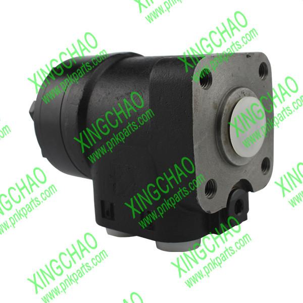 RE42490 JD Tractor Parts Valve 2WD 160CC Agricuatural Machinery Parts