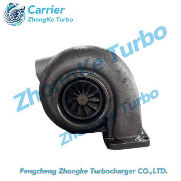 TA4503 Turbo 465942-5011S 465942-0001 465942-0002 465942-0004 465942-0011 465942-0012 465942-0014 655012 657196 674021 370870 Turbocharger For DAF Truck 2100/2300/2500 with DHS825 Engine
