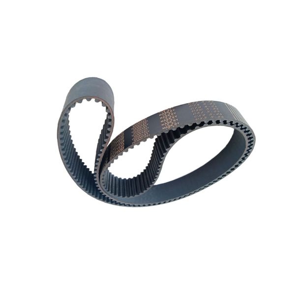 MD307487 Timing Belt of Mitsubishi V43.V33 Engine Timing Belt Replacement Timing Belt for Vehicles