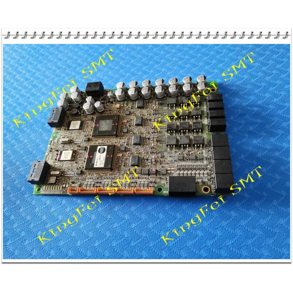 40044535 4 доска привода с ведущим шкивом в голове АМП ДЖУКИ 2070/2080/ФС-2/ФС-3 ЗТ сервопривода Айксс