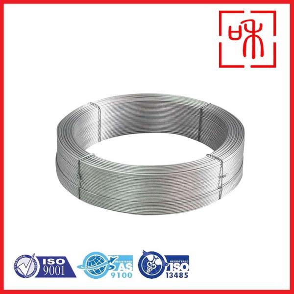 Gr2 Titanium Wire for Corrosion-Resistant and Demanding Applications