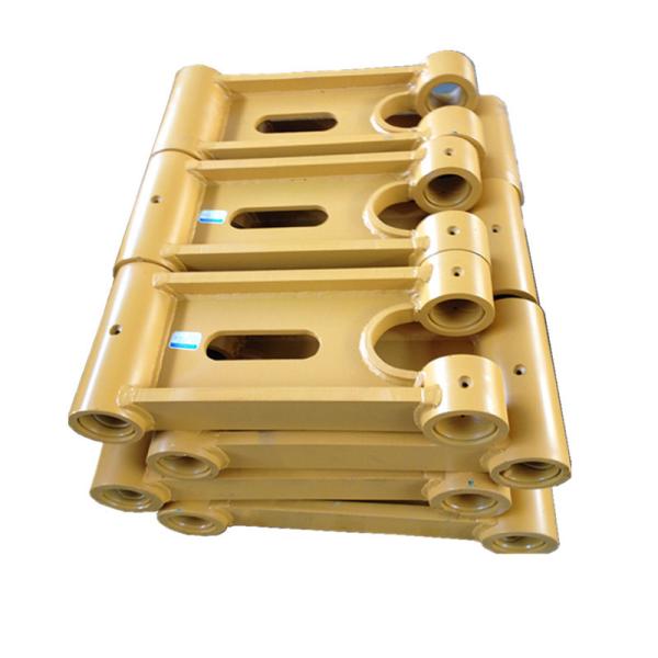 Partie de remplacement de l'acier de haute traction Q550