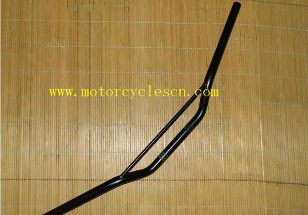GXT200 I/II /III/Dynasty Steering bar Motorcycle Spare Parts QM200GY Steering bar