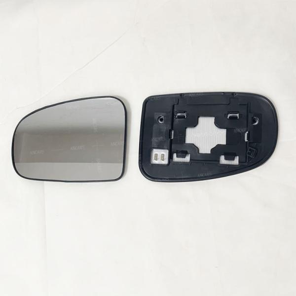 Prius 2010-2015 Toyota Side Mirror Parts 87961-74010 87931-74010 Car Mirror Glass