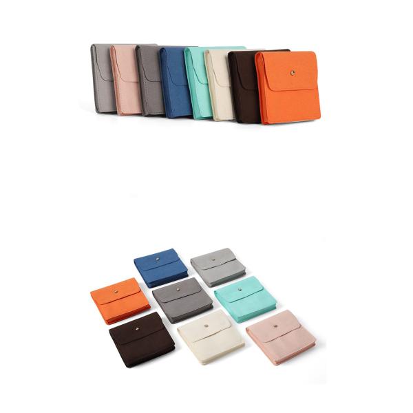 SF браслетная сумка Фабрика по заказу подарочная сумка Ювелирный браслет Фланельная бархатная серебряная ювелирная сумка