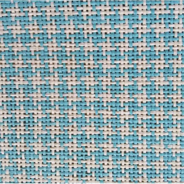 China Bluetooth Speaker Blue Grill Cloth Covering Guitar AMP Clot Guitar AMP Cloth grill cloth fabric DIY repair speaker