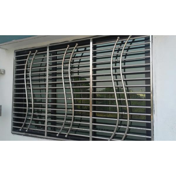 Welded Cold Drawn Stainless Steel Pipe 321 310S 220 1016mm OD