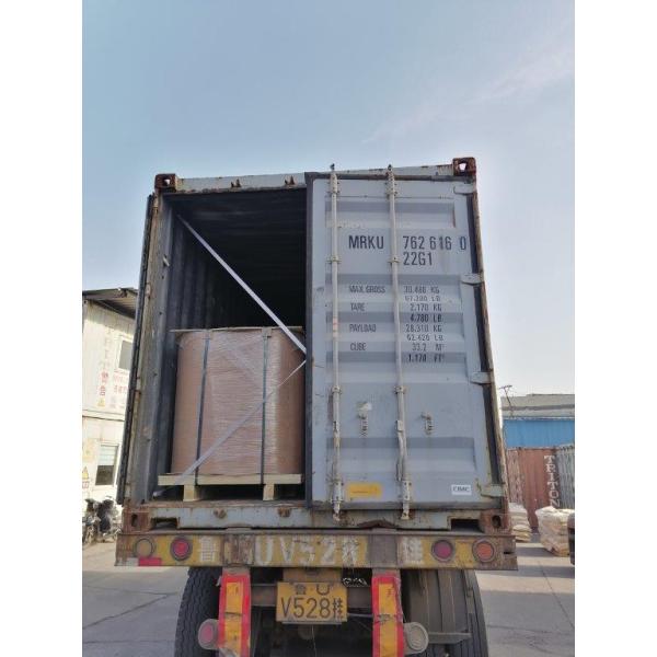 Printed Metal Sheet Coated Aluminum Coil 3003 3104 3105 H16 4 X 8 Coil Roll