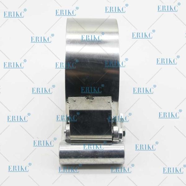 ERIKC E1024022 Diesel Injector Filter Element Disassembly Tool Adjustable Removal Tool for For BOS