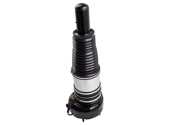 3Y5616039M 3Y5616040M Front Air Suspension Shock Absorber For Audi A6 C7 4G A7 A8 D4 Bentley Mulsanne 2011--