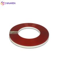 ABS Light Strips for Channel Letter Signage 5cm Width