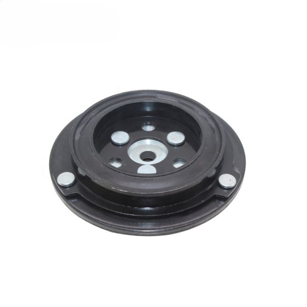 factory supply ac clutch 12v Auto Ac Air Conditioner Under Dash Kit Evaporator 12v Car Air Conditioner Kit