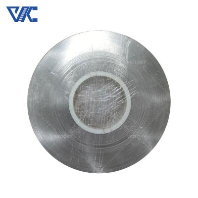 Wholesale Low Moq Ni Based Metal Monel 400 Seal Alloy Strips