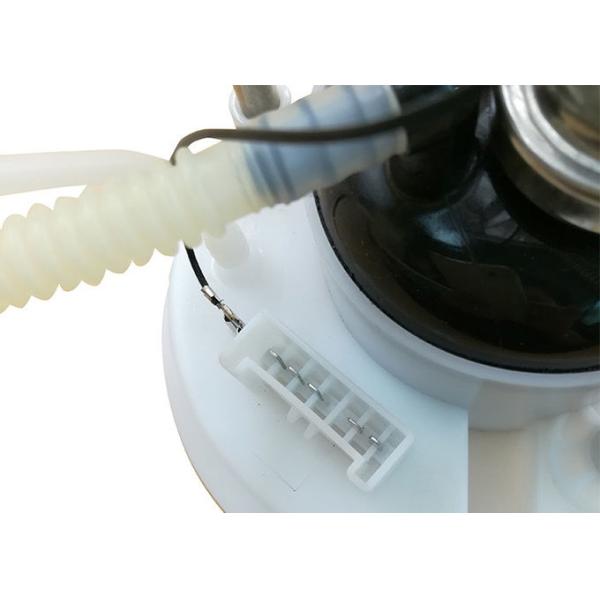 8R0 919 679 C 8R0919679C Car Fuel Filter Replacement For Audi Q5 2009 2010 2011 2012