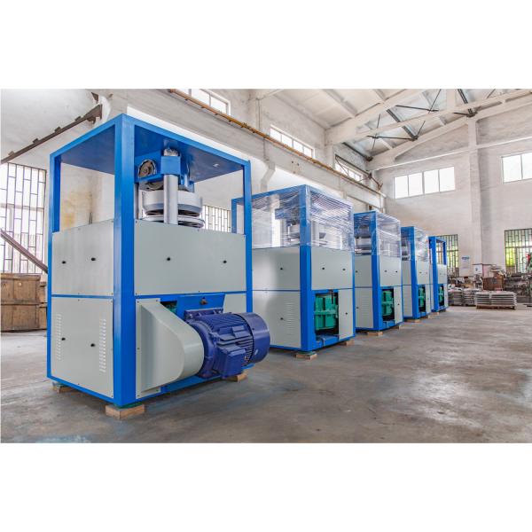 машина 5400pcs/h компрессора планшета хлора кальция бассейнов TCCA водоочистки диаметра 3inch 76.2mm