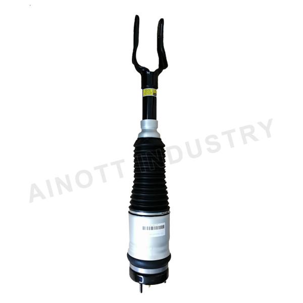 2011-2015 New Auto Car Air Suspension Shock Absorber 68231884AA 68231884AC Air Strut Front Shock Absorber for WK2
