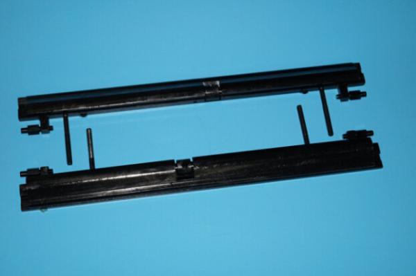 69.353.602F,69.353.732F, clamp cpl,GTO52 lower clamps,clamp plate