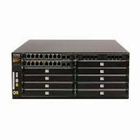 0235G7G7 Huawei USG6600 Next Generation Firewall USG6680-AC