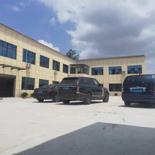 Cubiertas protectoras del zapato del resbalón del zapato del CE disponible anti de la cubierta ISO