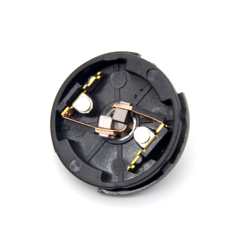 Мотора вращающего момента щетки углерода ASLONG RS-3429 12/24V 5500-7500RPM мотор Dc поставщика мотора DC высокого микро- высокоскоростной