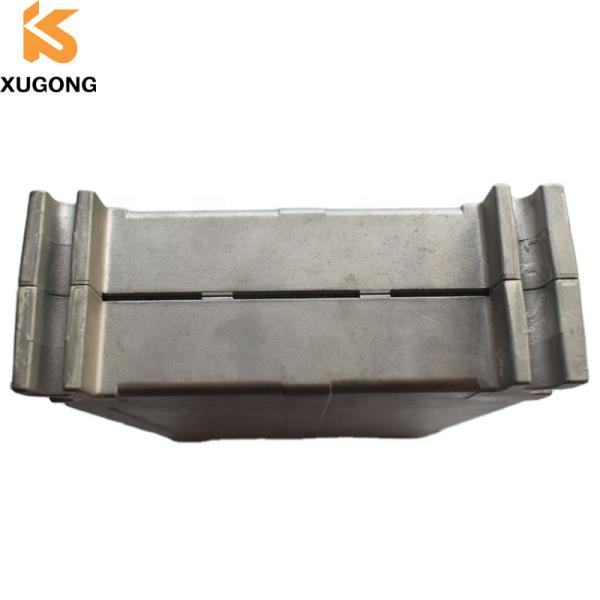 Доска компьютера двигателя регулятора 7838-14-2000 экскаватора BR480